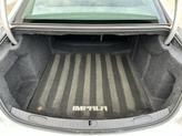 Thumbnail of 2015 Silver Ice Metallic Chevrolet Impala
