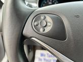 Thumbnail of 2015 Silver Ice Metallic Chevrolet Impala