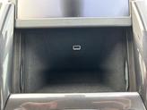 Thumbnail of 2015 Silver Ice Metallic Chevrolet Impala