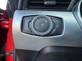 Thumbnail of 2023 Race Red Ford Mustang