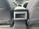 Thumbnail of 2023 Silver Toyota Camry