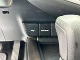 Thumbnail of 2023 Silver Toyota Camry