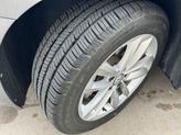 Thumbnail of 2021 Platinum Gray Metallic Volkswagen Passat