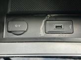 Thumbnail of 2021 Platinum Gray Metallic Volkswagen Passat