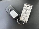 Thumbnail of 2021 Platinum Gray Metallic Volkswagen Passat
