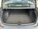 Thumbnail of 2021 Platinum Gray Metallic Volkswagen Passat