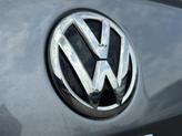 Thumbnail of 2021 Platinum Gray Metallic Volkswagen Passat
