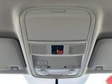 Thumbnail of 2021 Platinum Gray Metallic Volkswagen Passat
