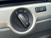 Thumbnail of 2021 Platinum Gray Metallic Volkswagen Passat