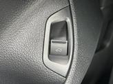 Thumbnail of 2021 Platinum Gray Metallic Volkswagen Passat