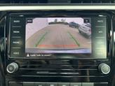 Thumbnail of 2021 Platinum Gray Metallic Volkswagen Passat