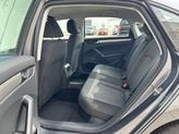 Thumbnail of 2021 Platinum Gray Metallic Volkswagen Passat