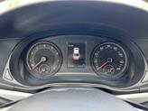 Thumbnail of 2021 Platinum Gray Metallic Volkswagen Passat