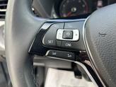 Thumbnail of 2021 Platinum Gray Metallic Volkswagen Passat