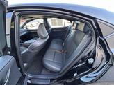 Thumbnail of 2025 Midnight Black Metallic Toyota Camry