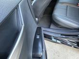 Thumbnail of 2025 Midnight Black Metallic Toyota Camry