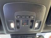 Thumbnail of 2025 Midnight Black Metallic Toyota Camry