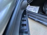 Thumbnail of 2025 Midnight Black Metallic Toyota Camry