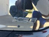 Thumbnail of 2025 Midnight Black Metallic Toyota Camry