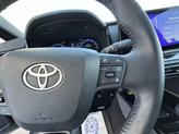 Thumbnail of 2025 Midnight Black Metallic Toyota Camry
