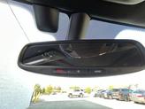 Thumbnail of 2022 Fathom Blue Pearlcoat Chrysler Pacifica