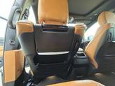 Thumbnail of 2022 Fathom Blue Pearlcoat Chrysler Pacifica