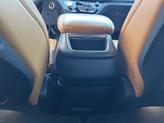 Thumbnail of 2022 Fathom Blue Pearlcoat Chrysler Pacifica
