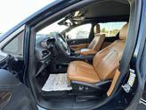 Thumbnail of 2022 Fathom Blue Pearlcoat Chrysler Pacifica