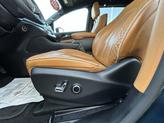 Thumbnail of 2022 Fathom Blue Pearlcoat Chrysler Pacifica