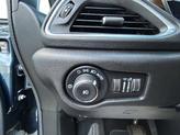 Thumbnail of 2022 Fathom Blue Pearlcoat Chrysler Pacifica