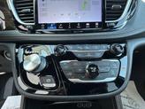 Thumbnail of 2022 Fathom Blue Pearlcoat Chrysler Pacifica