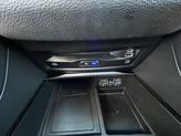Thumbnail of 2022 Fathom Blue Pearlcoat Chrysler Pacifica