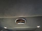 Thumbnail of 2022 Fathom Blue Pearlcoat Chrysler Pacifica