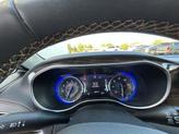 Thumbnail of 2022 Fathom Blue Pearlcoat Chrysler Pacifica
