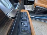 Thumbnail of 2022 Fathom Blue Pearlcoat Chrysler Pacifica