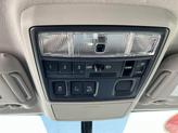 Thumbnail of 2018 Gray Toyota 4Runner