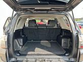 Thumbnail of 2018 Gray Toyota 4Runner