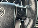 Thumbnail of 2018 Gray Toyota 4Runner