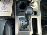 Thumbnail of 2018 Gray Toyota 4Runner