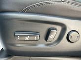 Thumbnail of 2018 Gray Toyota 4Runner