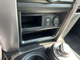 Thumbnail of 2018 Gray Toyota 4Runner