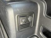 Thumbnail of 2018 Gray Toyota 4Runner