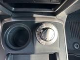 Thumbnail of 2018 Gray Toyota 4Runner