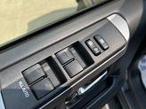Thumbnail of 2018 Gray Toyota 4Runner