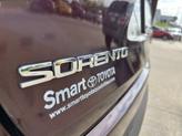 Thumbnail of 2016 Sangria Kia Sorento