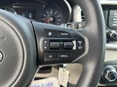 Thumbnail of 2016 Sangria Kia Sorento