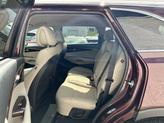 Thumbnail of 2016 Sangria Kia Sorento