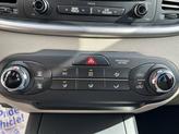 Thumbnail of 2016 Sangria Kia Sorento