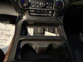 Thumbnail of 2015 Black Chevrolet Suburban