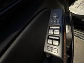 Thumbnail of 2015 Black Chevrolet Suburban